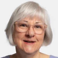 Lenbrook Employee Melanie Johnson's profile photo