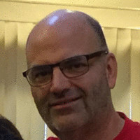 Harvest Food Solutions Employee Cody Phillips's profile photo