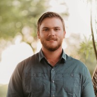 Chance Jones Email & Phone Number
