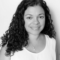 Daniela Rios Email
