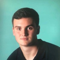 SIGMA Actuarial Consulting Group, Inc. Employee Zachary Delfendahl's profile photo