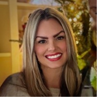 Ashley Sohaney Email & Phone Number