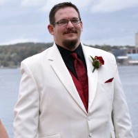 Garrett Brooks Email & Phone Number