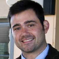 Accessible Space Inc Employee Devin vander Schaaf's profile photo