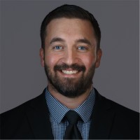 Cameron Potts Email & Phone Number