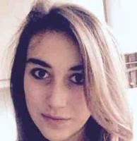 Naurex Employee Justine Lavaud's profile photo