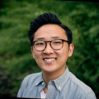 University of Washington Employee Benjamin Downing's profile photo