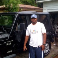 Donald Haslem Email & Phone Number