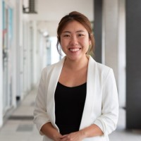 German Educare Employee Gyvinne Koh's profile photo