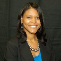 Maryland-National Capital Park and Planning Commission Employee Tara Stewart's profile photo