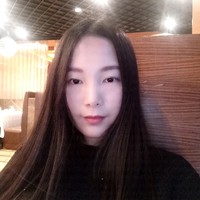 EasyControl Employee 丁蕾's profile photo