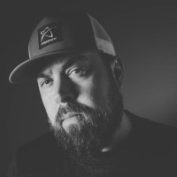 Maverick Studios Employee Matthew Gruber's profile photo