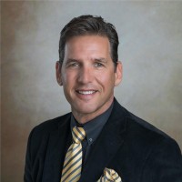 Dan Hickey Email & Phone Number