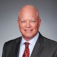 Stephen Saville Email & Phone Number