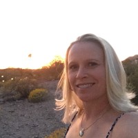 Cara Richardson Email & Phone Number