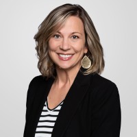 Beth Bray Email & Phone Number