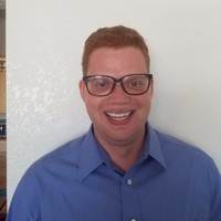 The Clorox Company Employee Seth Ross's profile photo