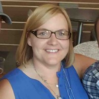 Heather Harris Email & Phone Number