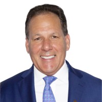Curtis Packaging Corportation Employee Michael Simko's profile photo