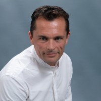Rousseau Employee Samuel Renaux's profile photo
