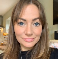 Cultural Communications Ltd Employee Jenni Rayner's profile photo
