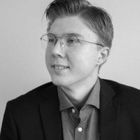 Marcus Alinder Email