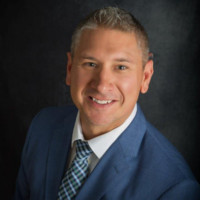 Madison Chiropractic Employee Justin Rodriguez's profile photo