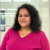 FRABA Group Employee Soumya Prakash's profile photo