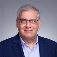 Sanara Capital Employee David Ben-Ami's profile photo
