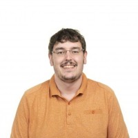 Tim Degen Email & Phone Number