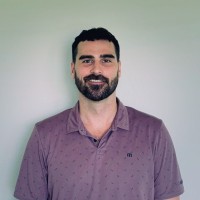 Alliance Solutions Group, LLC Employee Mike Gleason's profile photo