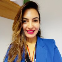 Mariam Npqsl Email