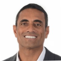 The Hydroflyer Employee John Philp's profile photo