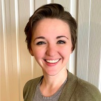 Marielle Czajkowski Email