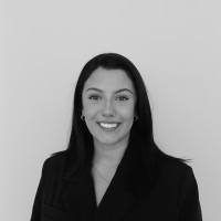 A.R.C Fastighetspartner Employee Sara-Jane Akar's profile photo