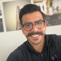 Jonathan Castro Email