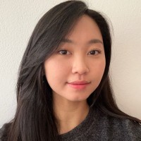SWAROVSKI Employee Jia Dai's profile photo
