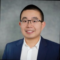 Dou Zhang's profile photo