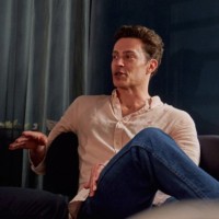 Mollie's Employee Jonathan Weston-Stanley's profile photo