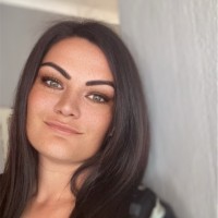 Hooligan Development Employee Vivienne Fourie's profile photo