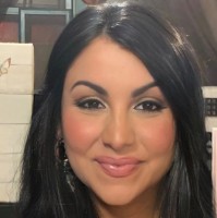 Sylvia Sullivan Email & Phone Number