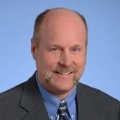 Welsh Companies Employee Wade Brooks's profile photo