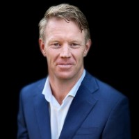 Coates Hire Employee Trinity Trezise's profile photo