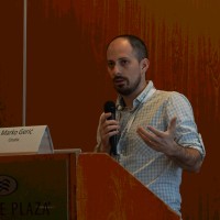 Institute for Medical Research and Occupational Health Employee Marko Gerić's profile photo