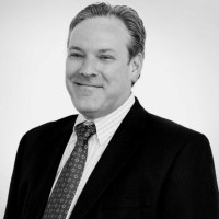 ReiSource Technology Employee George Wright's profile photo