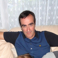 RBS Employee David Littman's profile photo