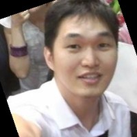 Tsung Hung Email & Phone Number