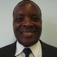 Mo-Cherry Mwaniki Email & Phone Number