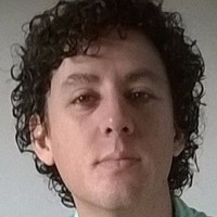 FORTALEIN SL Employee Gabriel Hein's profile photo