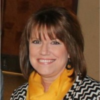 Lisa Jackson Email & Phone Number